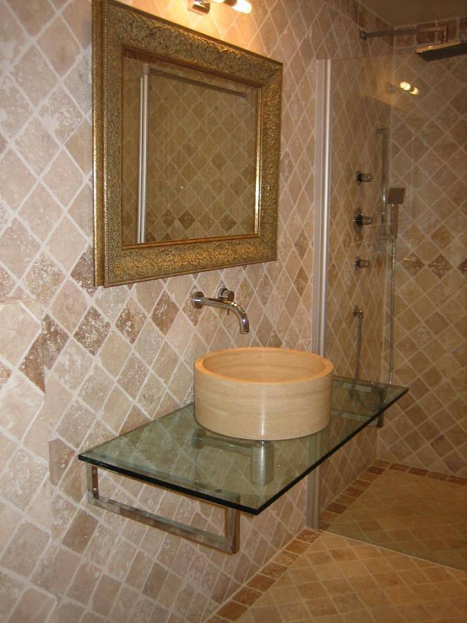 Location de vacances pour 8 personnes, avec vue et terrasse, animaux acceptés dans Vallères - 2