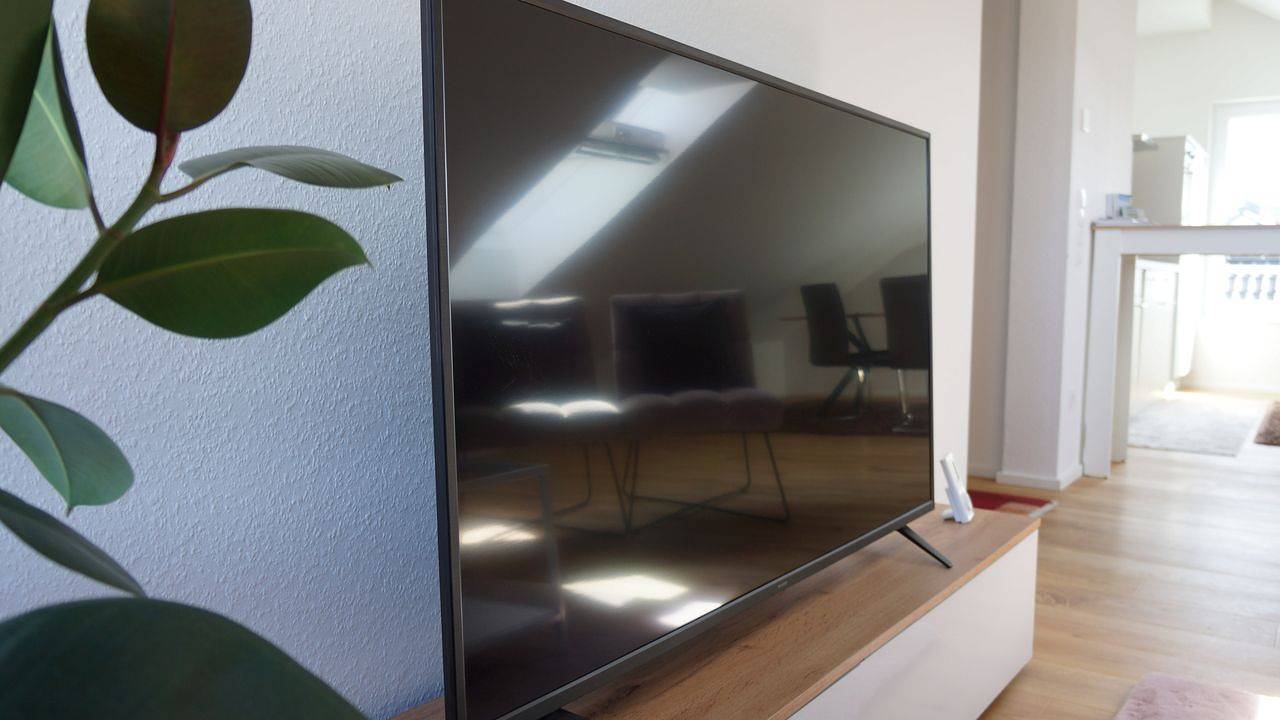 Ganze Ferienwohnung, Ferienwohnung für 6 Personen (95 m²) in Freudenstadt in Freudenstadt, Mittlerer Schwarzwald