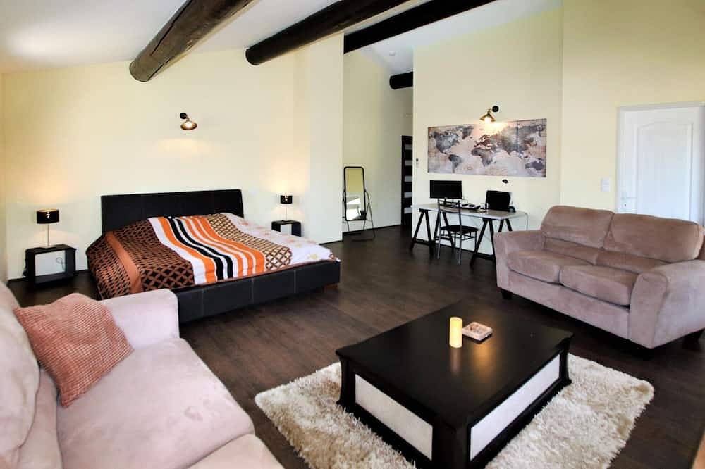 Preciosa casa en Aubignan in Aubignan, Vaucluse