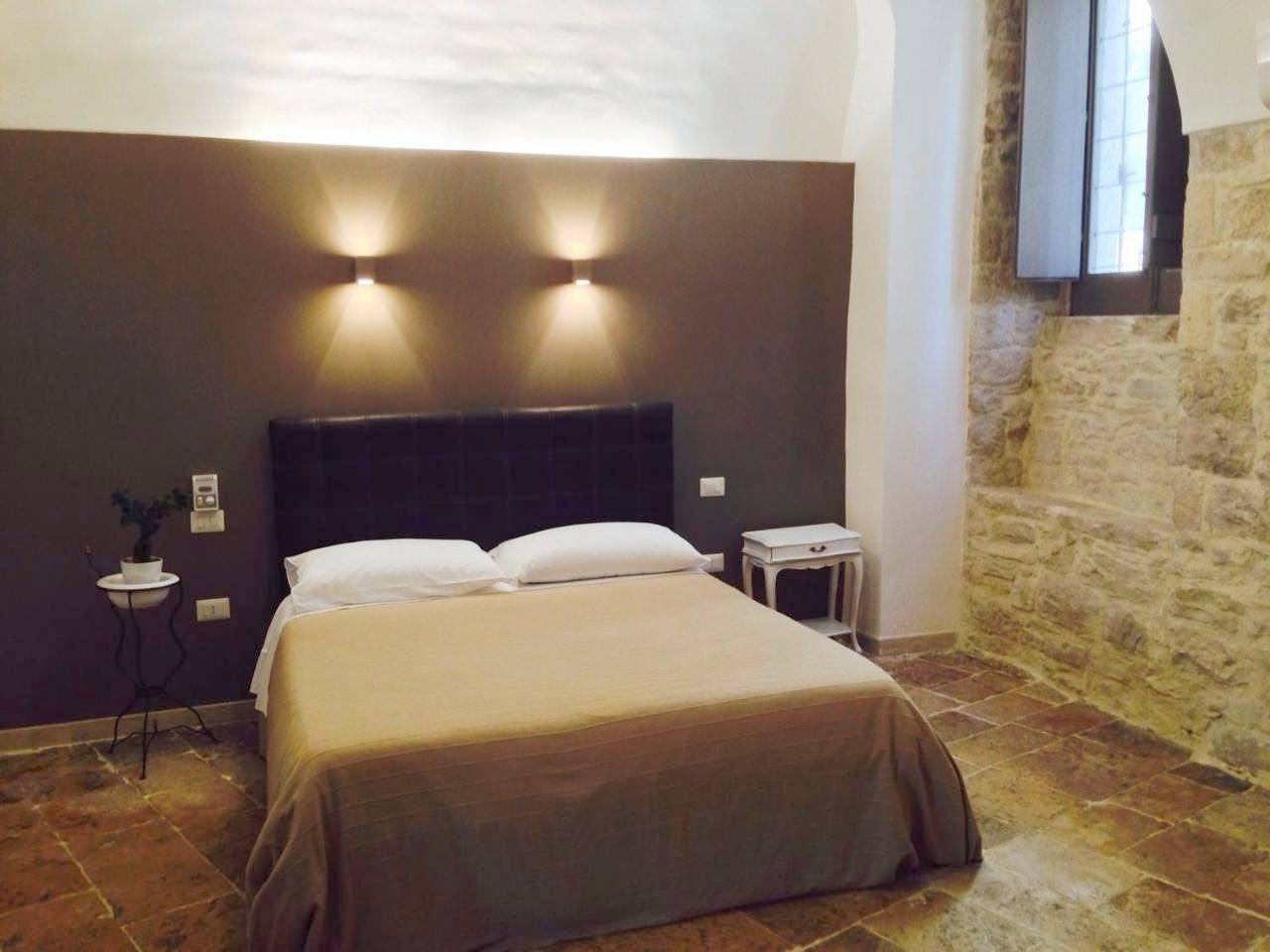 Pikaret Bed&Breakfast in Corato, Parc national d'Alta Murgia