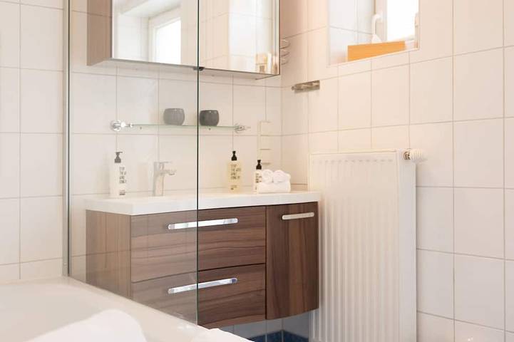 Ganze Wohnung, Studio PLus I Strasserwirt - Perfect place for your vacation in Salzburg" in Salzburg, DMO Demo Region_1