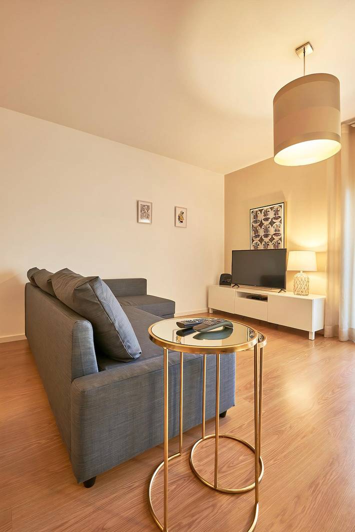Ganze Wohnung, Guestready - Aurora Findings (Garage included) in Lissabon, Costa de Lisboa