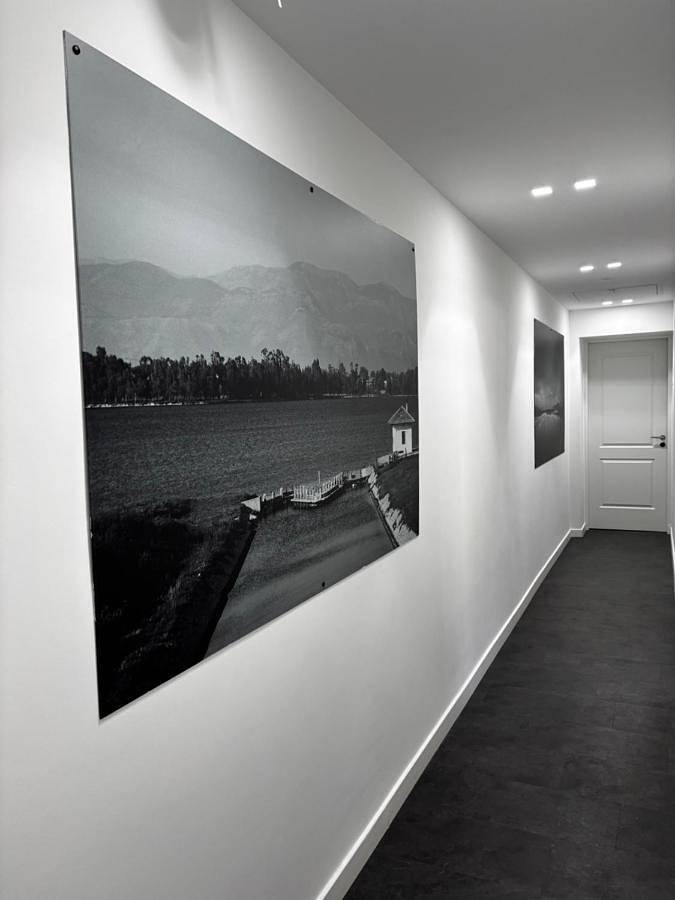 Ganze Wohnung, One-Bedroom Apartment in Sabaudia, Pontinische Ebene