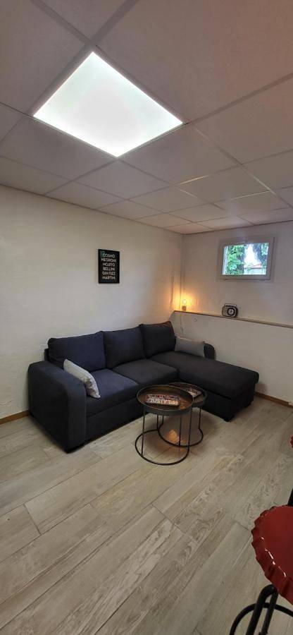 Gîte pour 2 personnes à Marciac - 4