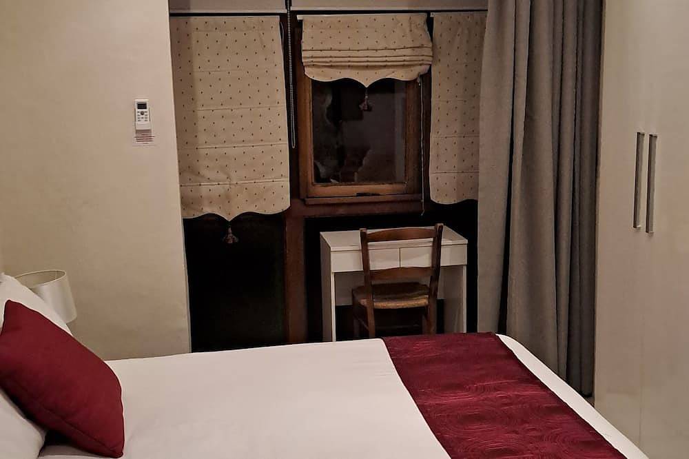 Ganze Wohnung, 85 Palma Living- Victoria Gozo Altstadtzentrum in Victoria (Malta), Gozo