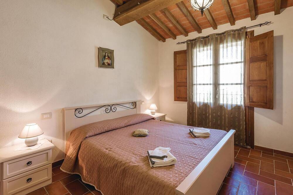 Ganze Wohnung, Schöne Wohnung in Buti (Pi) in Buti, Pisa Provinz