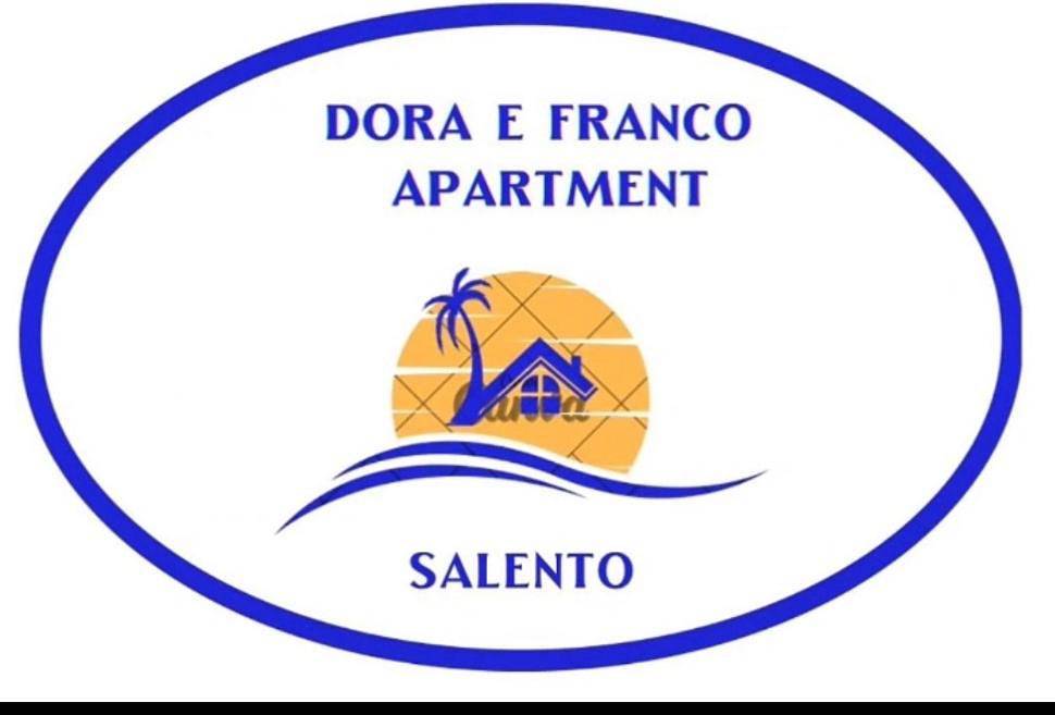 Appartamento intero, Three-Bedroom Apartment in Lido Mania, Ugento