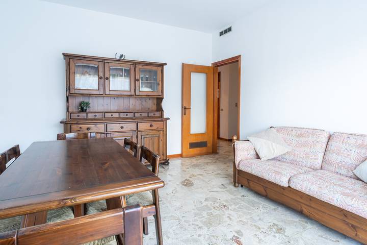 Ganze Wohnung, Residence Bellavista - Appartamento Tasso in Barzio, Gemeinde Barzio