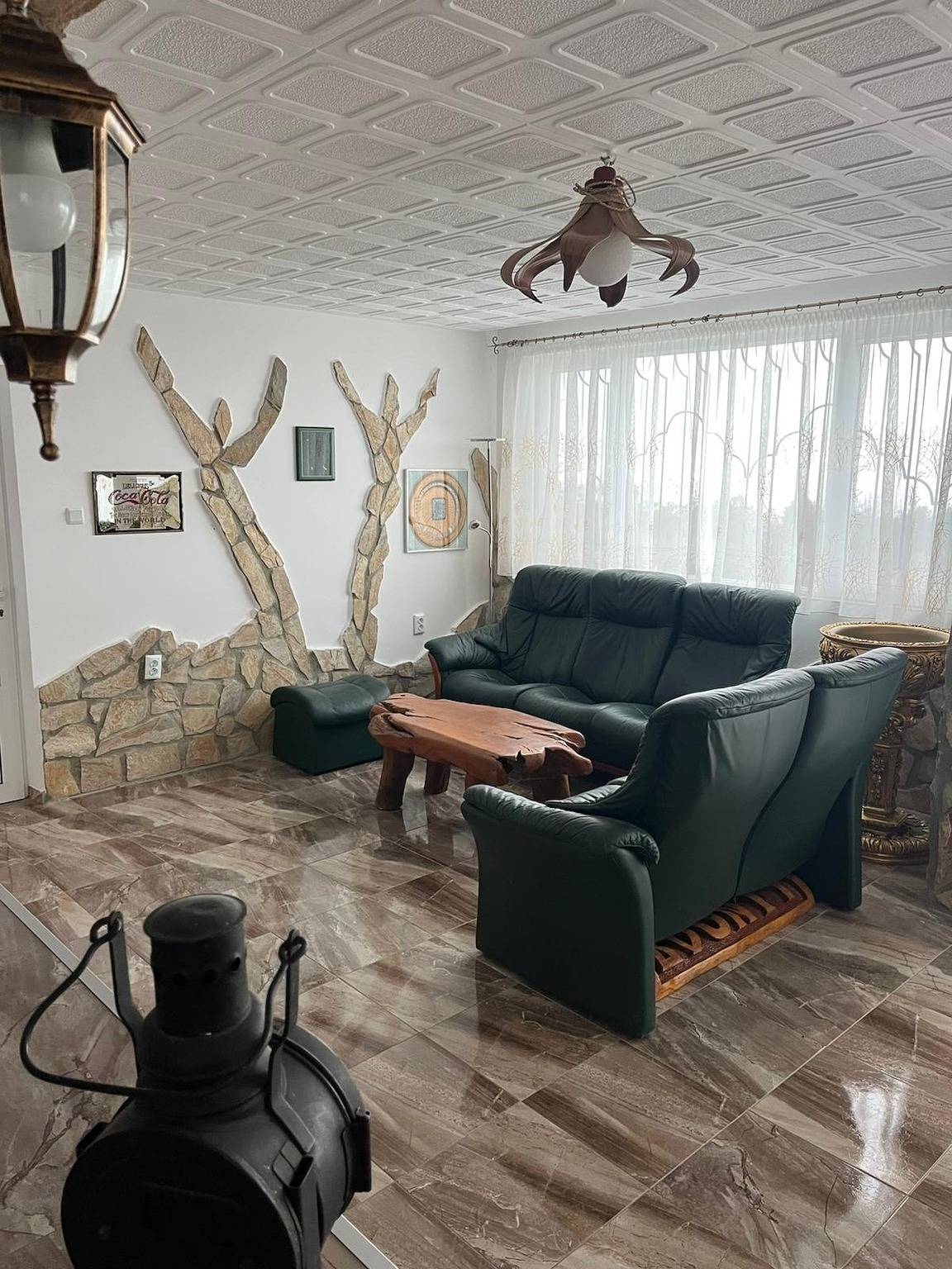 Apartamento vacacional entero, Villa Balchik in Balchik, Provincia de Dobrich