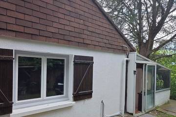 Gîte pour 2 personnes à Gien