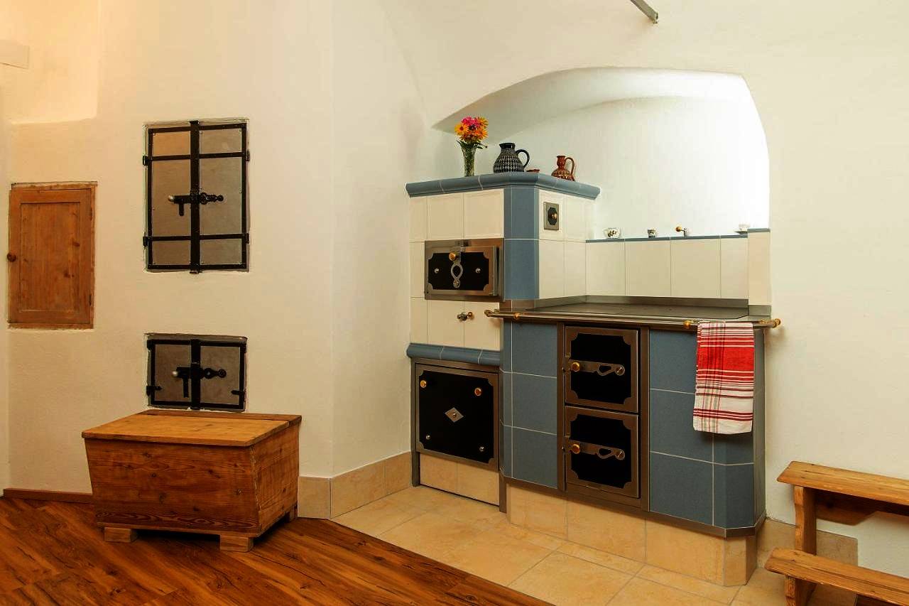 Ganze Wohnung, Apartment in Hollenstein an der Ybbs, Mostviertel Region