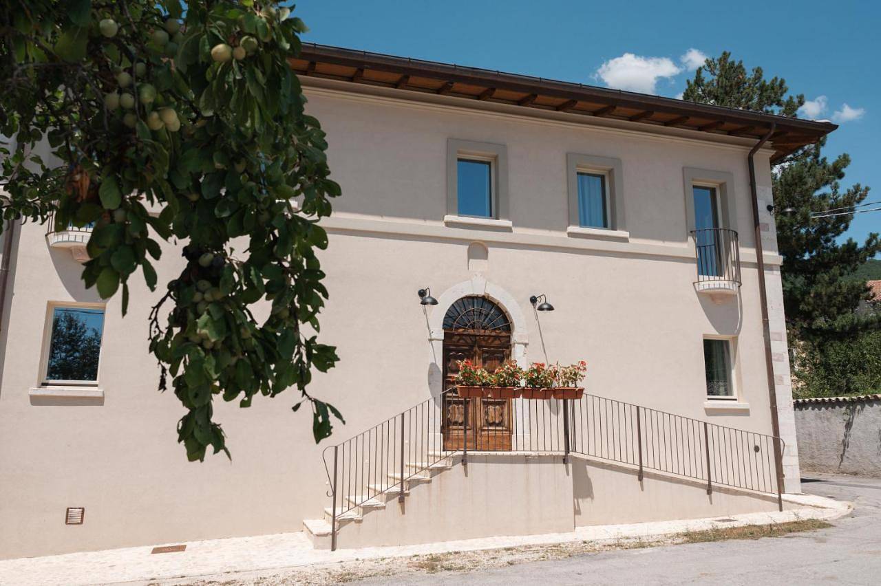 Appartamento intero, Country House Il Vecchio Ippocastano in Cascia, Perugia e dintorni