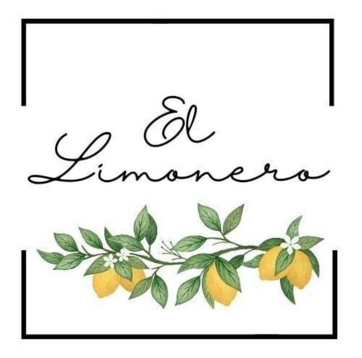 Casa rural para 6 personas, con jardín y piscina en Provincia de Badajoz - 3