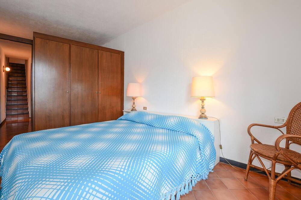 Appartamento intero, Splendido appartamento a Portovenere in Porto Venere, Comune di Porto Venere