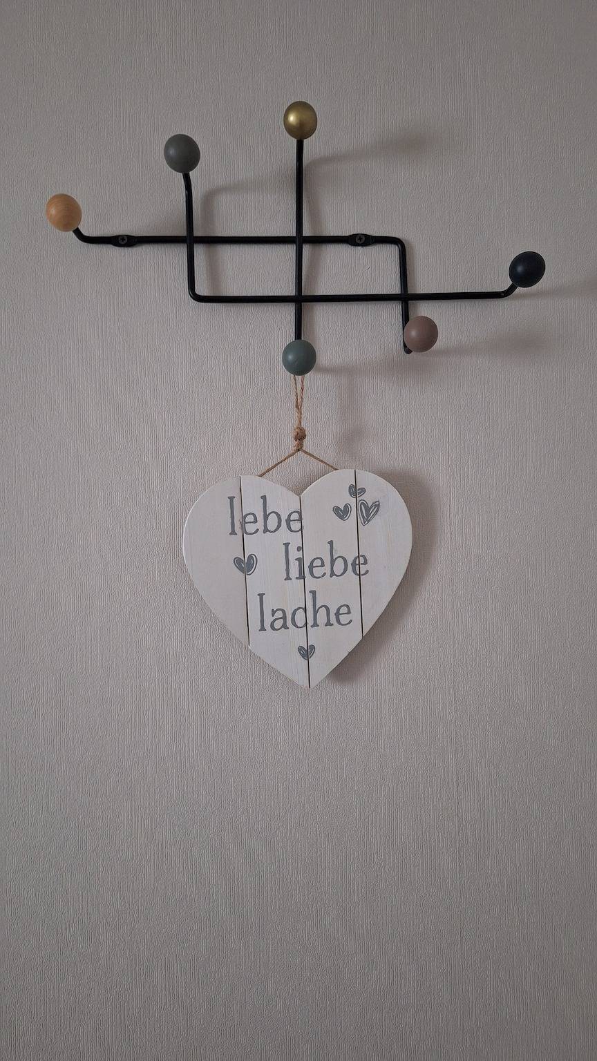 Ganze Wohnung, Ferienwohnung 'Schatzkammer' in Ahrweiler, Bad Neuenahr