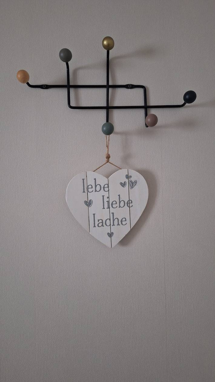 Ferienwohnung für 4 Personen, mit Balkon in Bad Neuenahr - 3