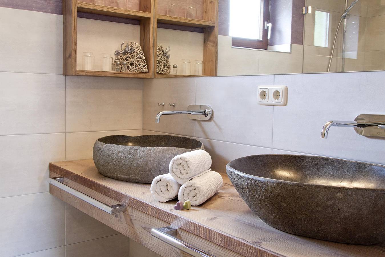 Ganze Ferienwohnung, Apartment/1 Schlafraum/Dusche/Wc "Margarite" in Riezlern, Mittelberg