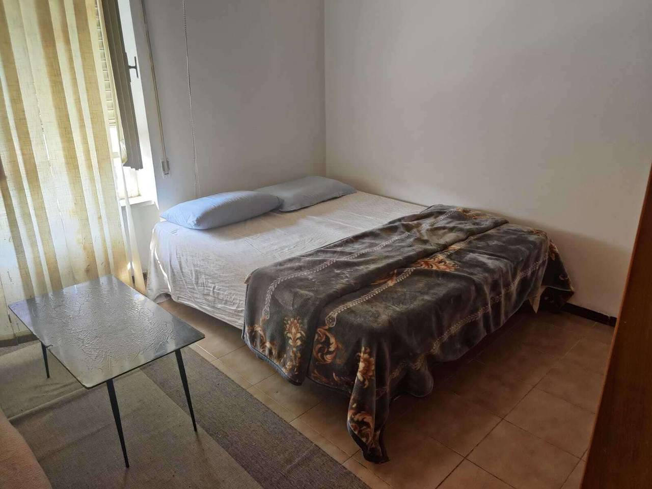 Entire holiday apartment, 3 bed - Sleeps 6 - Mountain View - Parking - Pets in Rosora, Ancona Province