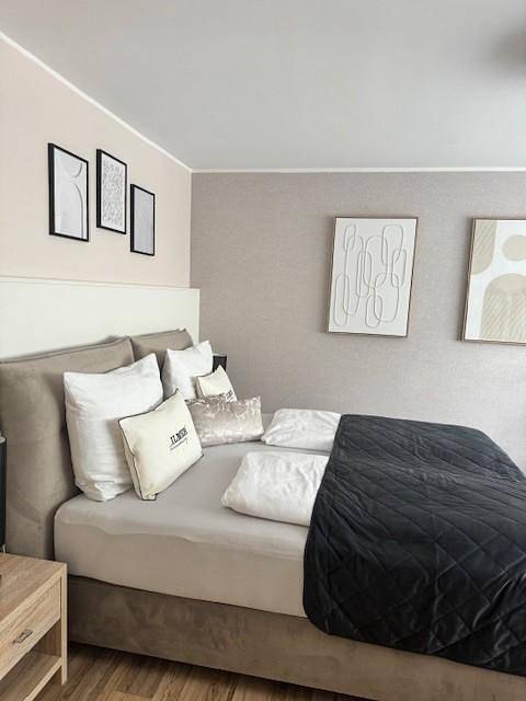 Ganze Ferienwohnung, Appartement Ilmer in Stubaier Alpen, Neder