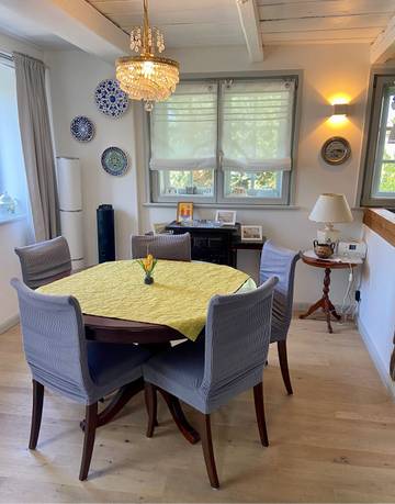 Ferienhaus für 7 Personen in Dahme, Südliche Ostseeküste, Bild 4