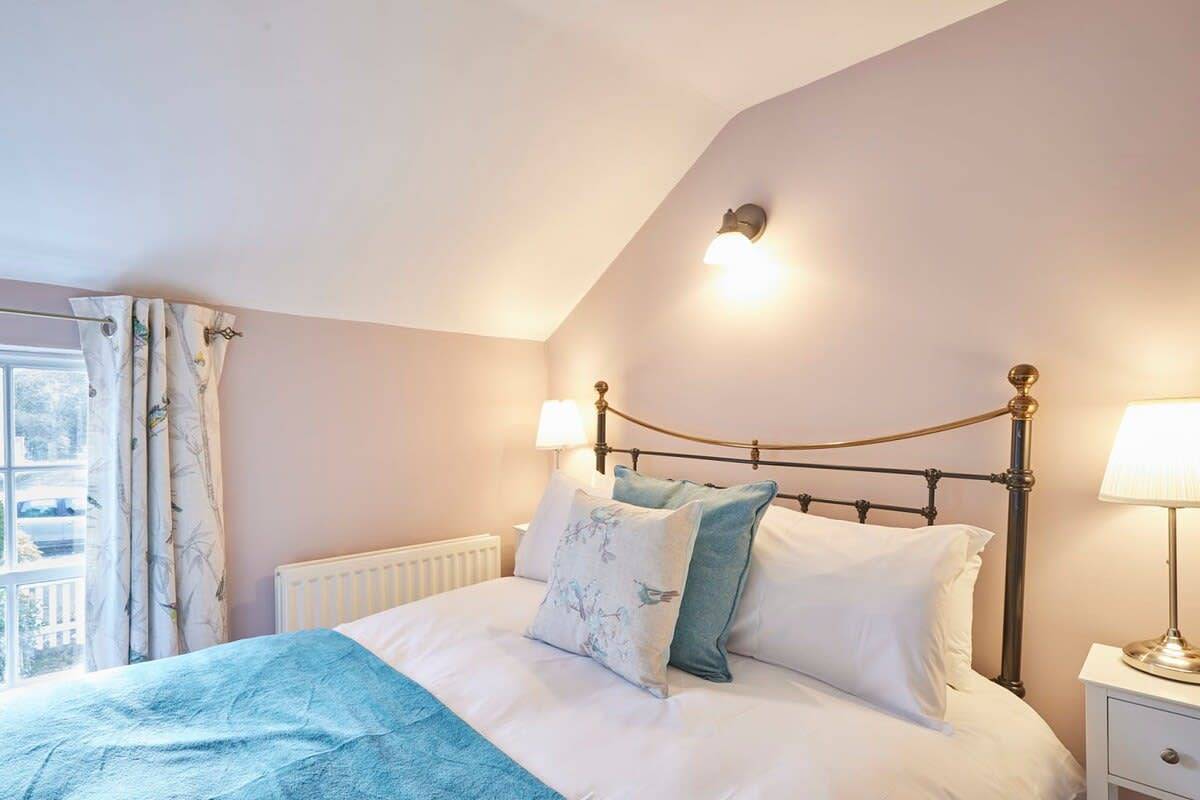 Host & Stay | Honey Cottage in Hinderwell, North York Moors Nationaalpark
