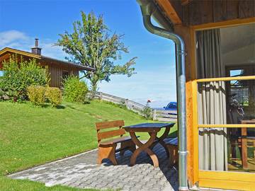 Ferienhaus für 4 Personen in Bad Feilnbach, Bayerische Alpen, Bild 3