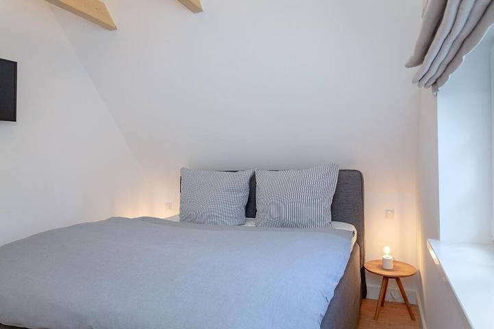 Haus Mühlenweg, Deutschland in Tinnum, Sylt (Gemeinde)