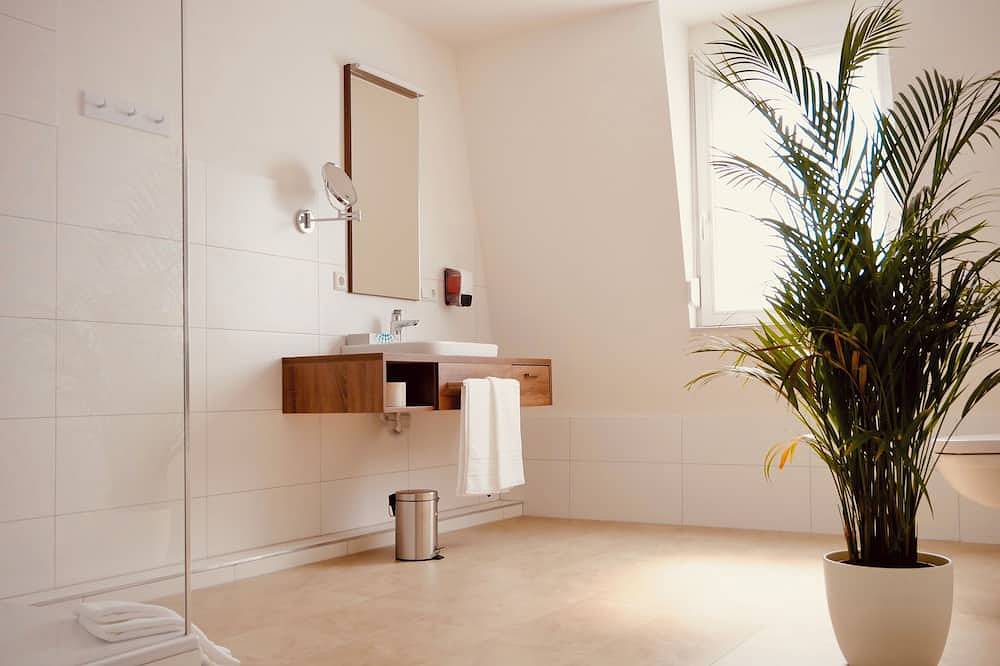 Hotel & Mühlenapartments – ruhig & modern nahe Baden-Baden in Gernsbach, Nordschwarzwald