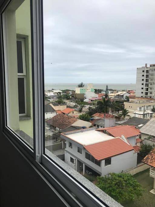 Casas e apartamentos de temporada para 4 pessoas, com vista em Navegantes