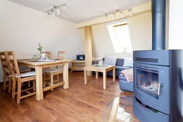 Ferienwohnung für 4 Personen in Bliesdorf, Schashagen, Bild 4