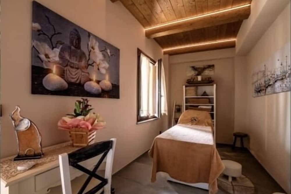 Casa vacanza a Langhe a partire da 606€ a notte