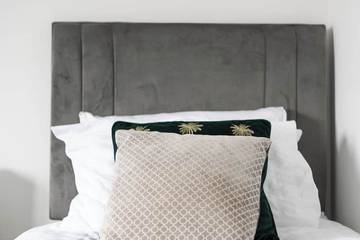 Apartment for 7 People in Wakefield, West Yorkshire, Photo 4