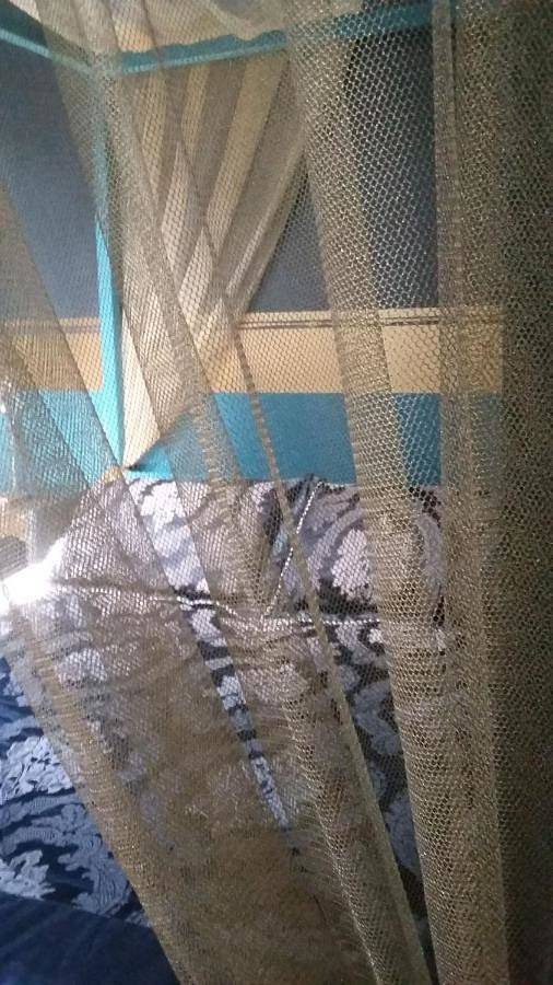 Gîte pour 5 personnes, avec jardin ainsi que jacuzzi et sauna, adapté aux familles à Jullié - 2