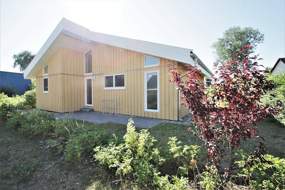 Casa vacanza a Müritz a partire da 189€ a notte
