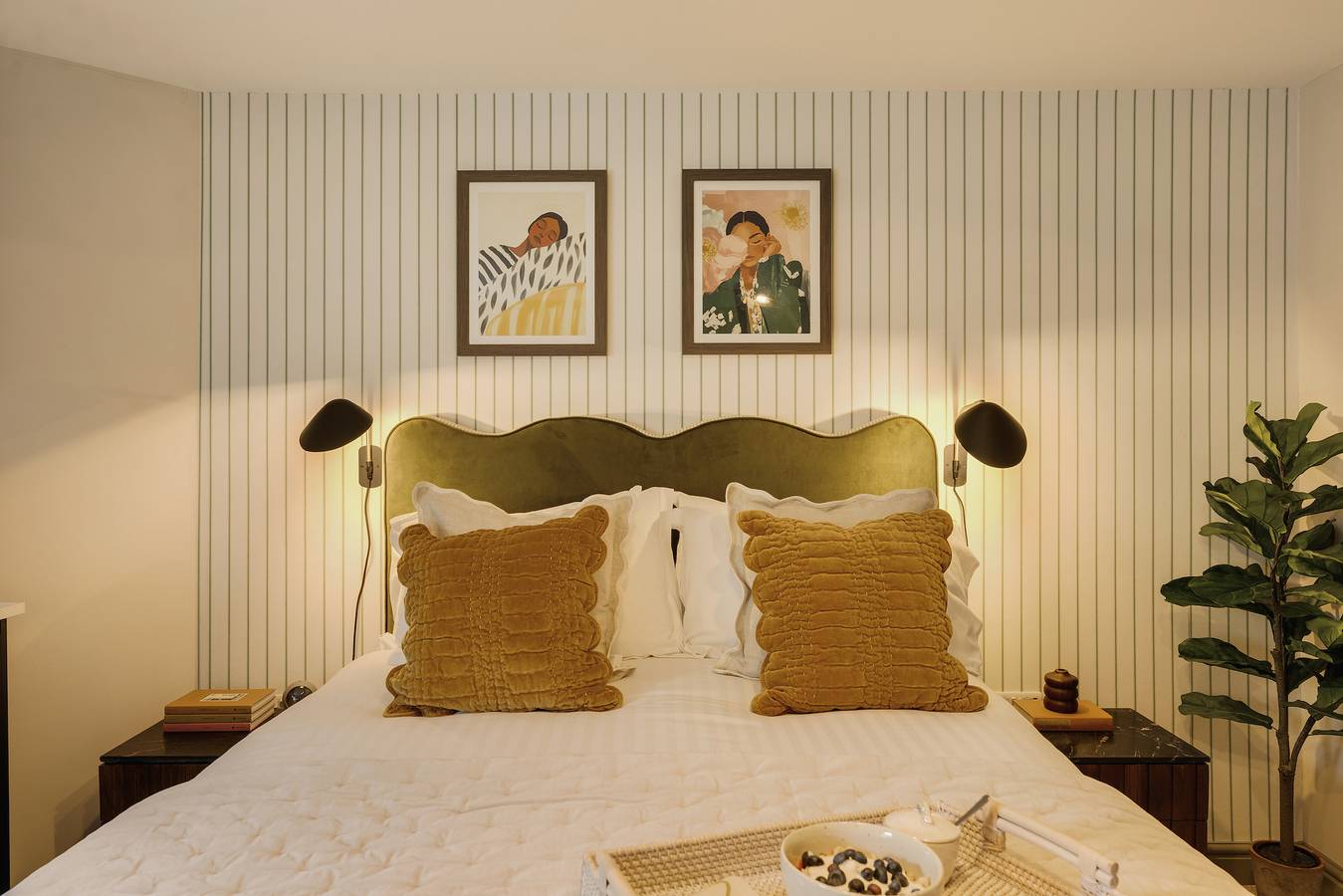 Apartamento entero, Your Apartment | Hotwells | No.3 in Brístol, Sudoeste de Inglaterra