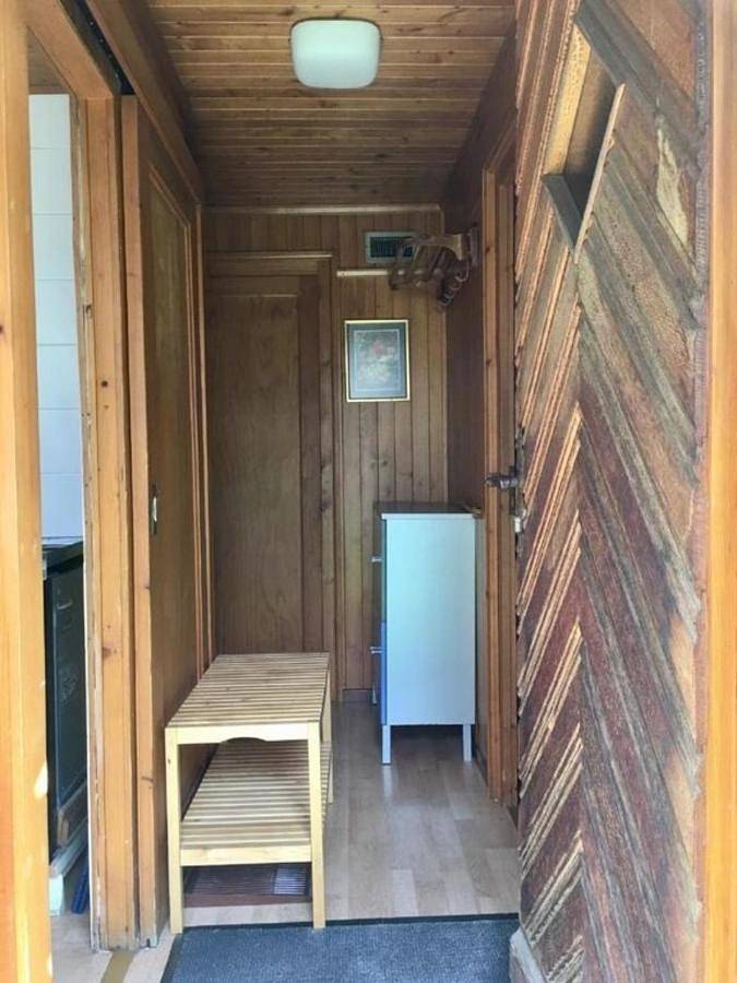 Location de vacances pour 4 personnes, avec jardin, animaux acceptés à Versoix - 2