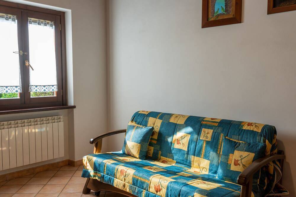 Dolce Vita by Interhome in Val di Lago, Lago de Bolsena