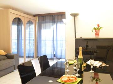 Rustico per 4 Persone in Frejus, Draguignan e dintorni, Foto 1