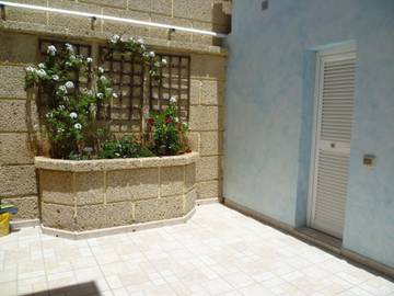Finca pour 2 Personnes dans Arona, Tenerife du Sud, Photo 2