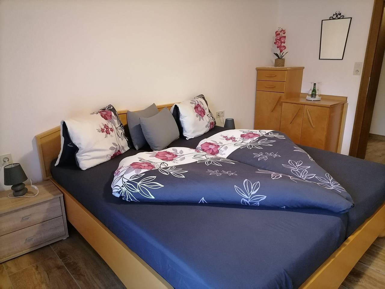 Entire holiday apartment, Gschossgut in Pinzgau