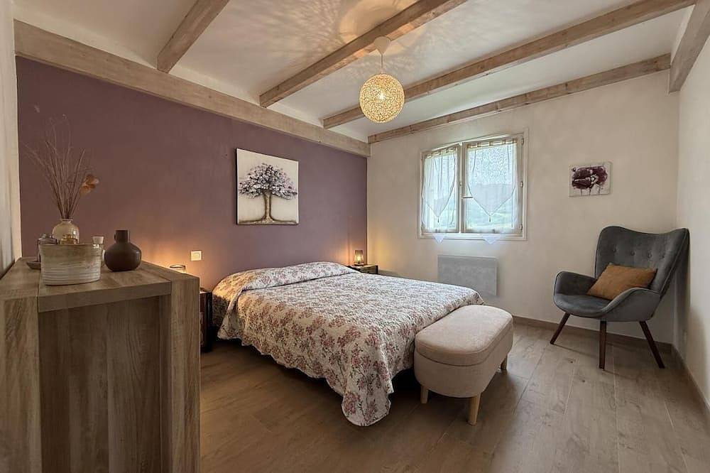 Peña Plata - Sare - Gîte in Sare, Bayonne und Umgebung
