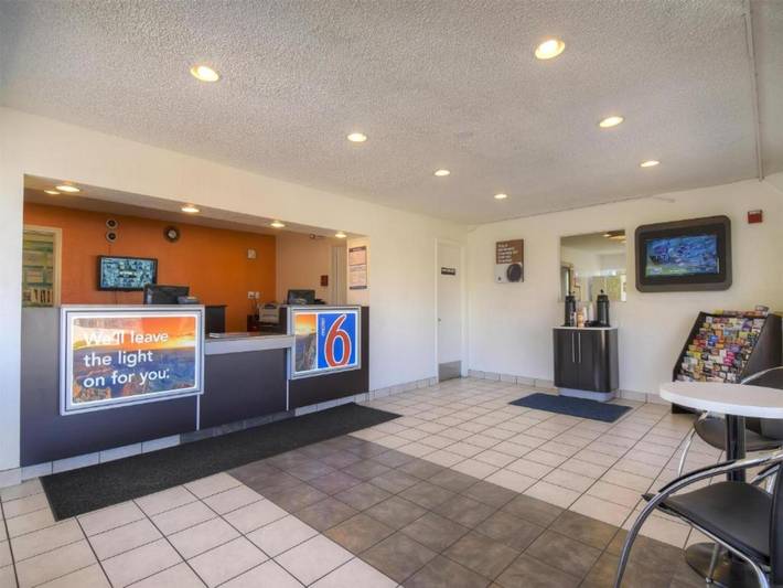 Apartamento entero, 1 cama king size | No fumadores in Las Vegas Strip, Paradise