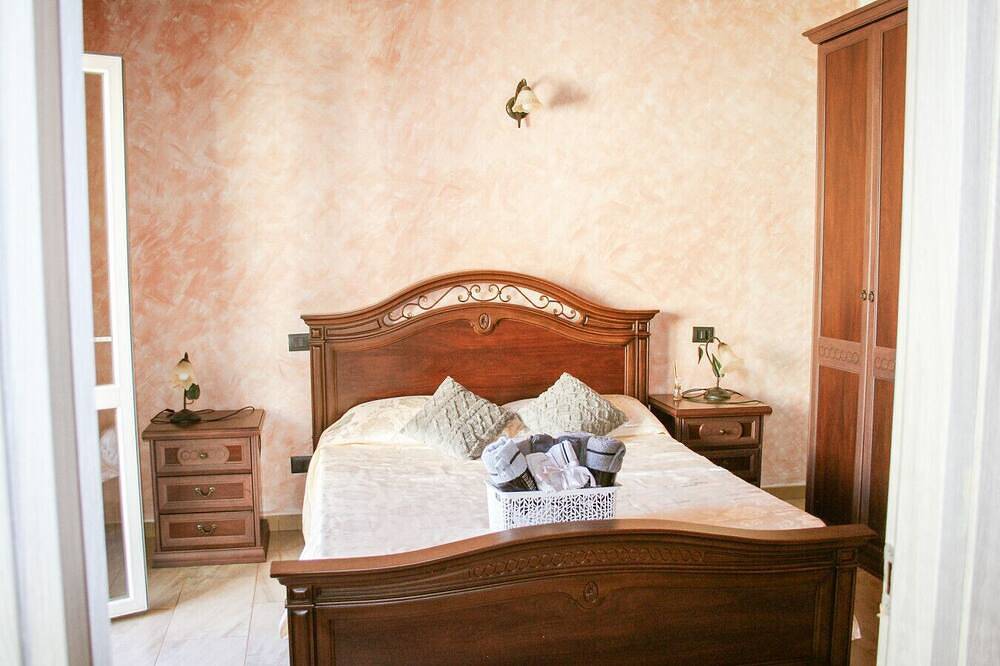 Ganze Wohnung, Casa Mura - Iglesias in Igrèsias/Iglesias, Iglesias