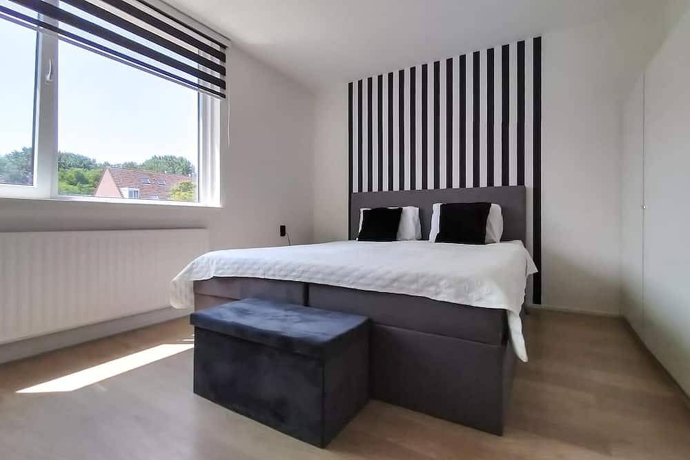 Schönes Haus mit 3 Schlafzimmern in. in Walcheren