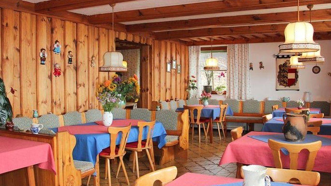 Ganze Ferienwohnung, Ferienwohnung für 4 Personen (64 m²) in Annenheim in Treffen am Ossiacher See, Gerlitzen