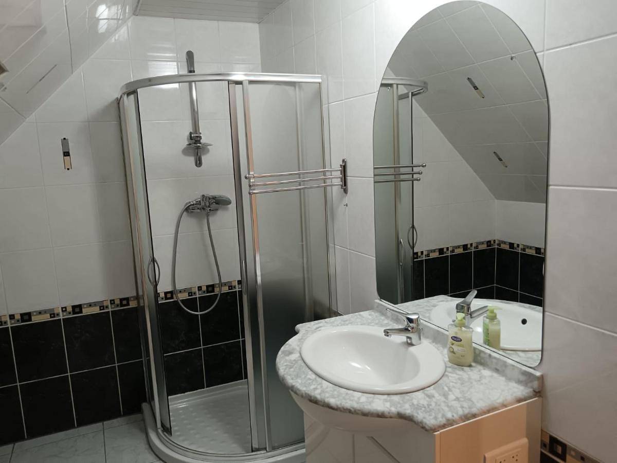 Appartement entier, Le Bollwiller Piscine Jacuzzi Vignoble in Bollwiller, Région de Guebwiller