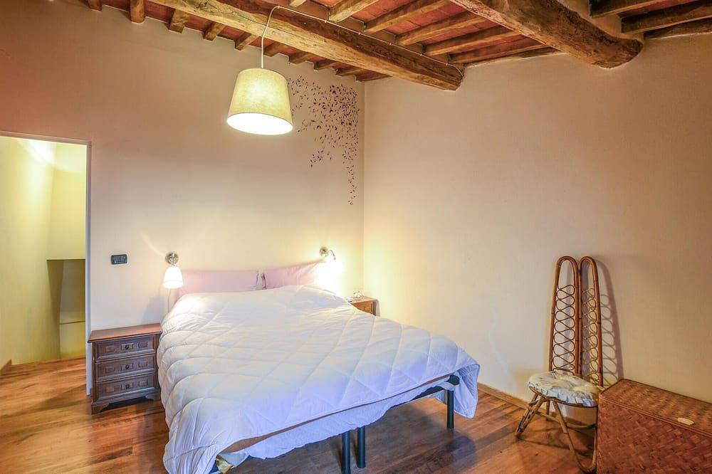 Schönes Haus in Borgo a Mozzano mit. in Borgo a Mozzano, Lucca Provinz