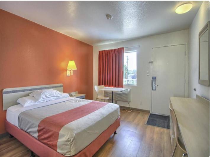Apartamento de vacaciones para 2 personas, Familias con niños - 1