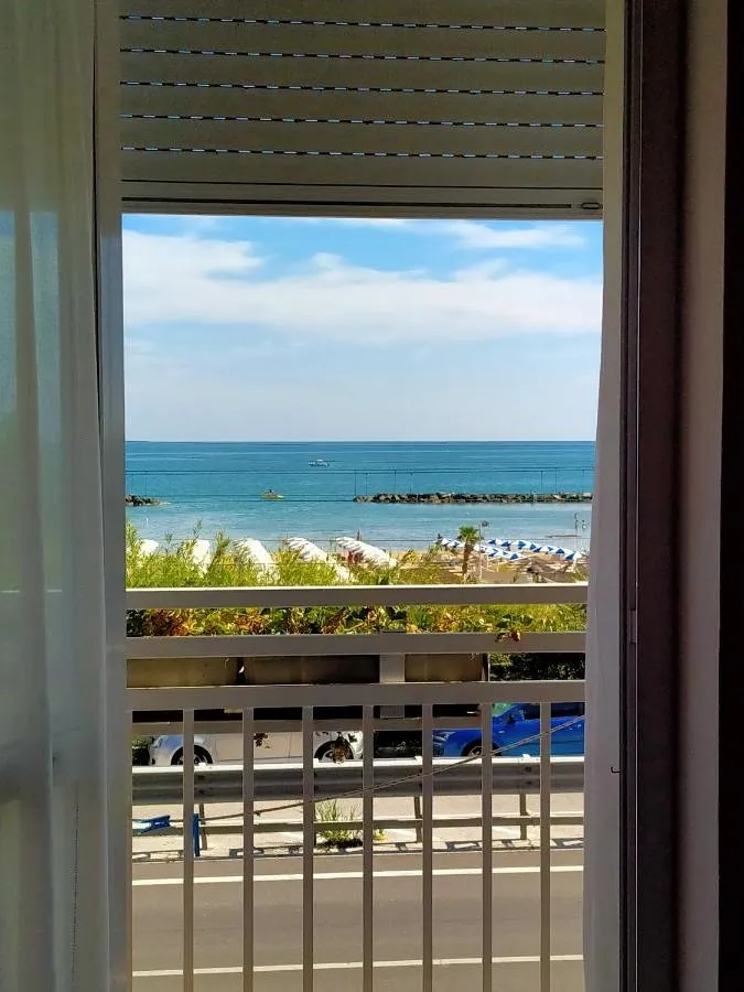 Hotel per 2 persone - 1