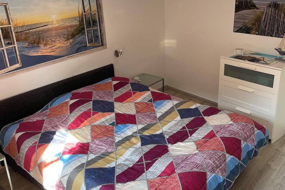 Geheel appartement, Homerez - Appartement Charleroi - Privé parkeren in Charleroi, Henegouwen